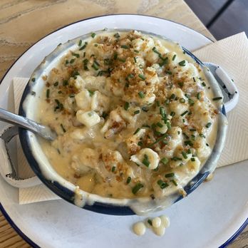 Wursthall - Spatzle - German Near Me - San Mateo, California Wursthall - Spatzle - German Near Me - San Mateo, California