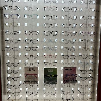 Costco Optical - Eyewear & Opticians Near Me - Hawthorne, California