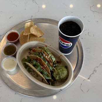 Dosbros Fresh Mexican Grill - Tex-Mex Near Me - Merrillville, Indiana Dosbros Fresh Mexican Grill - Tex-Mex Near Me - Merrillville, Indiana