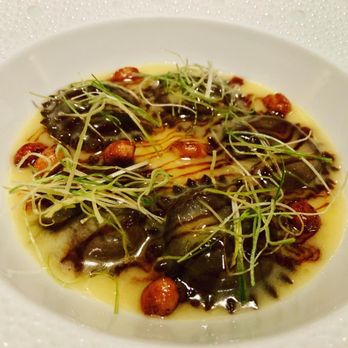 Acquerello - Italian Near Me - San Francisco, California Acquerello - Italian Near Me - San Francisco, California