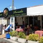 Photo of L'Appétit Paradis