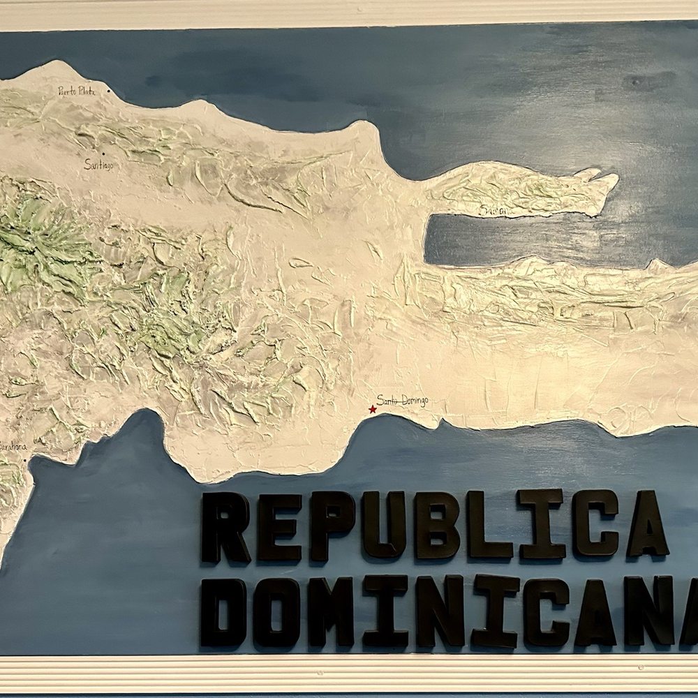 Punta Cana Caribbean Restaurant - Dominican Near Me - Houston, Texas Punta Cana Caribbean Restaurant - Dominican Near Me - Houston, Texas