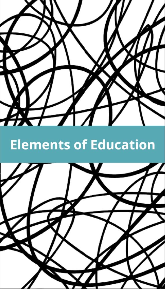 Elements of Education Childcare Center - childcare center in Baltimore, MD