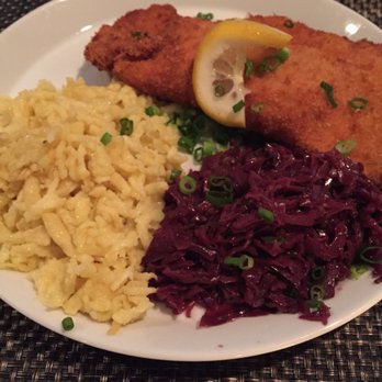 Jägerhof Restaurant - German Near Me - North Vancouver, British Columbia Jägerhof Restaurant - German Near Me - North Vancouver, British Columbia