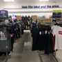 Photo of Marshalls