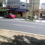 Photo of Besuto