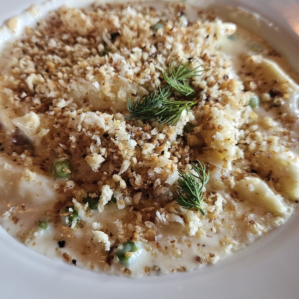 Maplewood Public House - Breweries Near Me - Glen Ellyn, Illinois