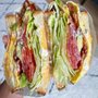 Photo of Woodmont Deli