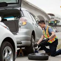 Wichita Mobile Mechanic
