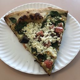 FRANK’S PIZZA & PASTA - 74 Photos & 140 Reviews - 6620 Belair Rd