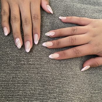 Le's Nail & Spa - Nails - Day Spas Near Me - Ventura, California Le's Nail & Spa - Nails - Day Spas Near Me - Ventura, California