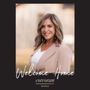 Photo of Natalie Carmichael - Corcoran Reverie