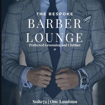 The Bespoke Barber Lounge - THEBBL! - Barbers Near Me - Ashburn, Virginia The Bespoke Barber Lounge - THEBBL! - Barbers Near Me - Ashburn, Virginia