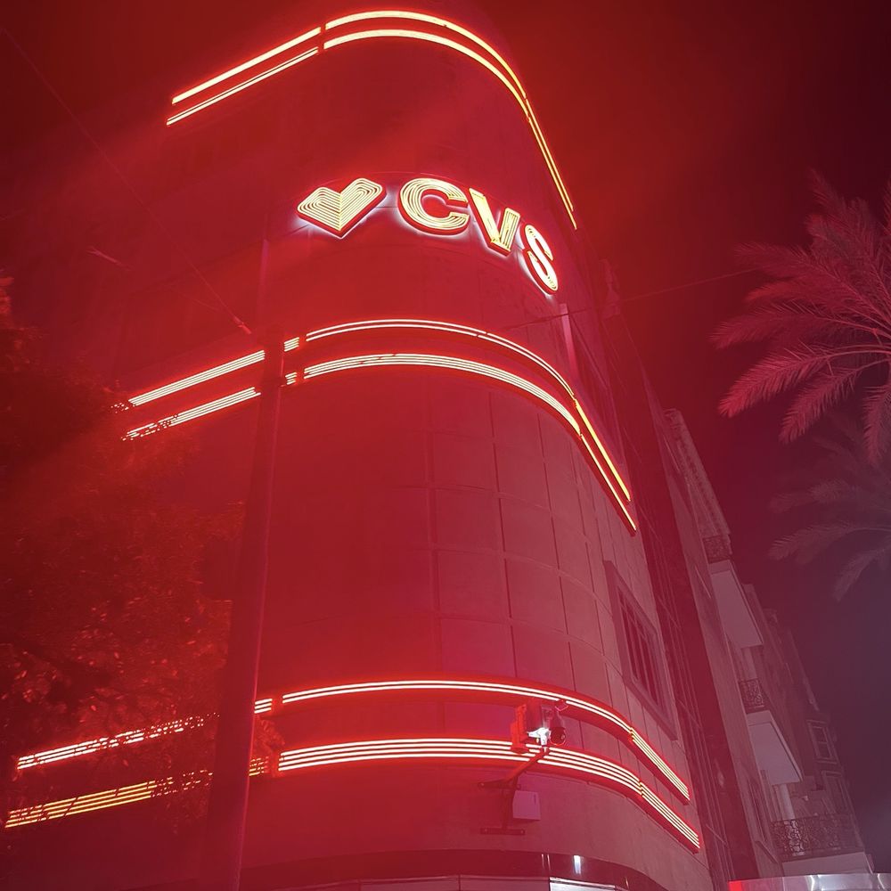 THE BEST 10 CONVENIENCE STORES near TULANE / GRAVIER, NEW ORLEANS, LA -  Updated 2025 - Hours - Yelp