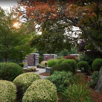 Forest Lawn Cemetery & Mausoleum - Funeral Services & Cemeteries Near Me - Gresham, Oregon Forest Lawn Cemetery & Mausoleum - Funeral Services & Cemeteries Near Me - Gresham, Oregon