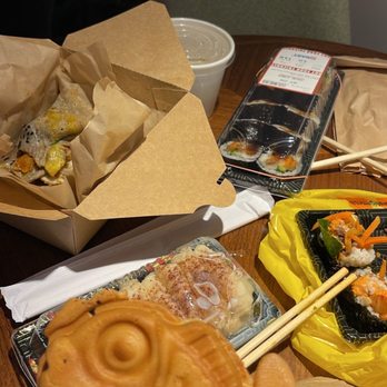 The Gochujang - Korean Near Me - New York, New York The Gochujang - Korean Near Me - New York, New York