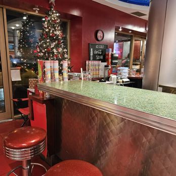 Always Refreshing Soda Shop - Ice Cream & Frozen Yogurt Near Me - Niagara Falls, Ontario Always Refreshing Soda Shop - Ice Cream & Frozen Yogurt Near Me - Niagara Falls, Ontario