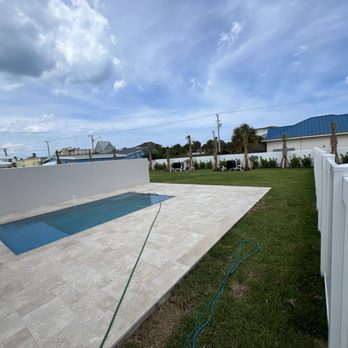 Sean Galvin Fencing - Fences & Gates Near Me Sean Galvin Fencing - Fences & Gates Near Me