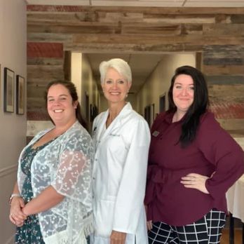 Doctors Hearing Care - Audiologist Near Me - New Albany, Indiana Doctors Hearing Care - Audiologist Near Me - New Albany, Indiana