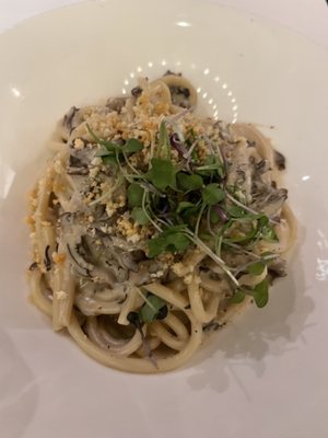 Barnea Bistro by null
