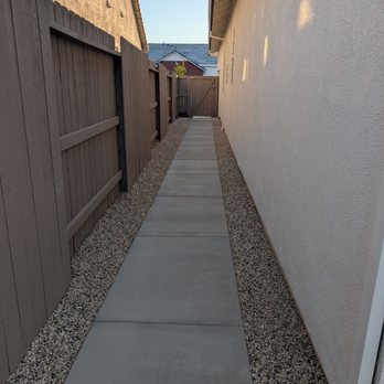Bright Home Landscapes - Landscape Architects or Designers Near Me - Sacramento, California Bright Home Landscapes - Landscape Architects or Designers Near Me - Sacramento, California