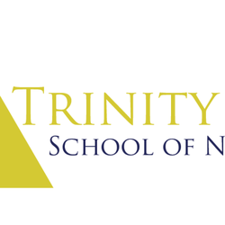 Trinity School of Nursing