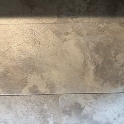 Heritage Carpet & Flooring
