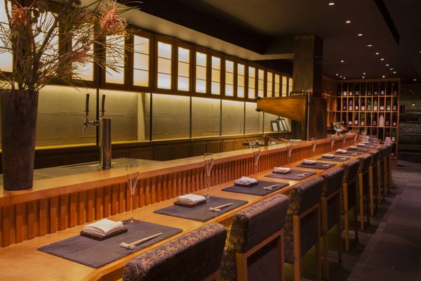 Okatte Tanto NY by null