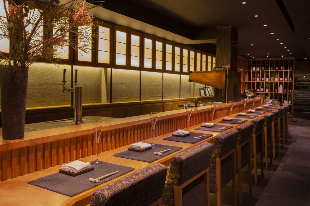 OKATTE TANTO NY Updated November 2024 153 Photos & 39 Reviews 249