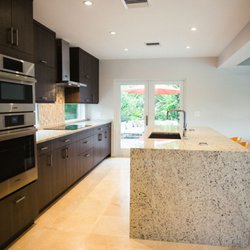 Distinct Stoneworks