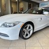 El Vista Auto Sales gift card