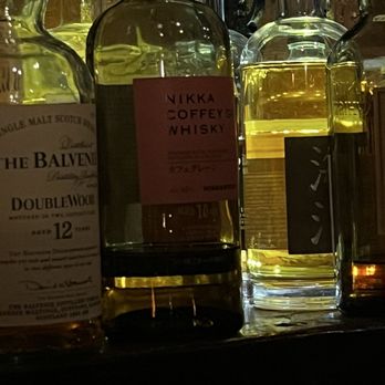 Bathtub Gin - Cocktail Bars Near Me - Seattle, Washington Bathtub Gin - Cocktail Bars Near Me - Seattle, Washington