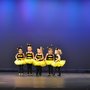 Photo of Northwest Dance & Acro
