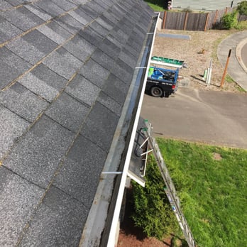 World Glass Window Cleaning - Window Washing Near Me - Seattle, Washington World Glass Window Cleaning - Window Washing Near Me - Seattle, Washington