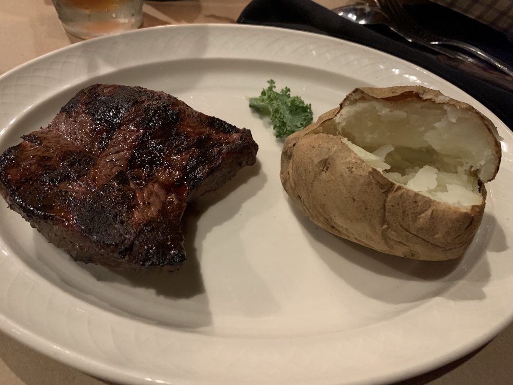 THE PEDDLER STEAK HOUSE 22 Photos & 36 Reviews Steakhouses 2001