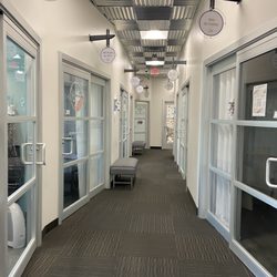 Sola Salon Studios
