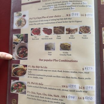 Lotus Restaurant - Current prices as of March 2024 - Vietnamese Near Me - San Bernardino, California Lotus Restaurant - Current prices as of March 2024 - Vietnamese Near Me - San Bernardino, California