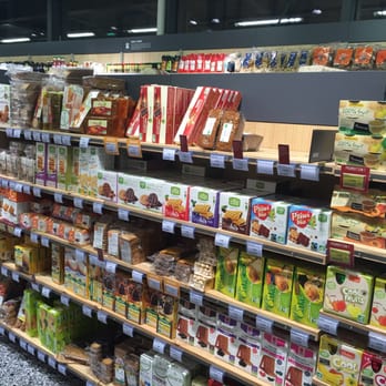 Naturalia - Health Markets Near Me - Compiegne, 60