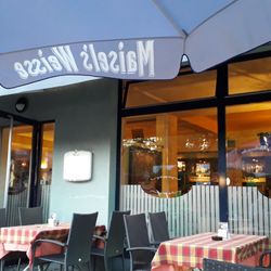 Ristorante Sole