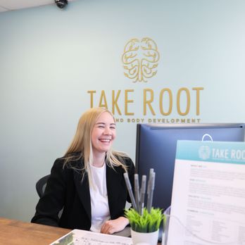 Take Root Brain & Body Development - Chiropractors Near Me Take Root Brain & Body Development - Chiropractors Near Me