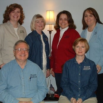 Haisten & Johnston PC - Accountants Near Me - Jackson, Georgia Haisten & Johnston PC - Accountants Near Me - Jackson, Georgia