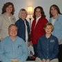 Photo of Haisten & Johnston PC