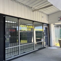 Gold Buyers Houston