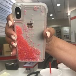Verizon Wireless Moreno Valley