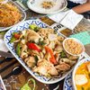 Ginger Thai Taste gift card