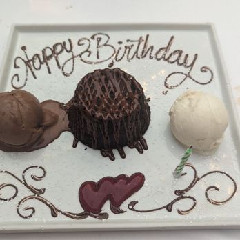 Il Cielo - Italian Near Me - Beverly Hills, California Il Cielo - Italian Near Me - Beverly Hills, California