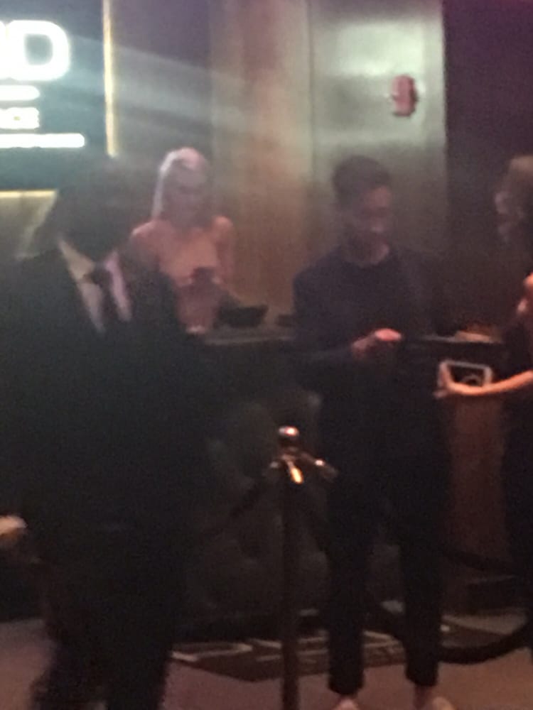 AVA LOUNGE CLOSED Updated 2024 79 Photos & 282 Reviews 210 W