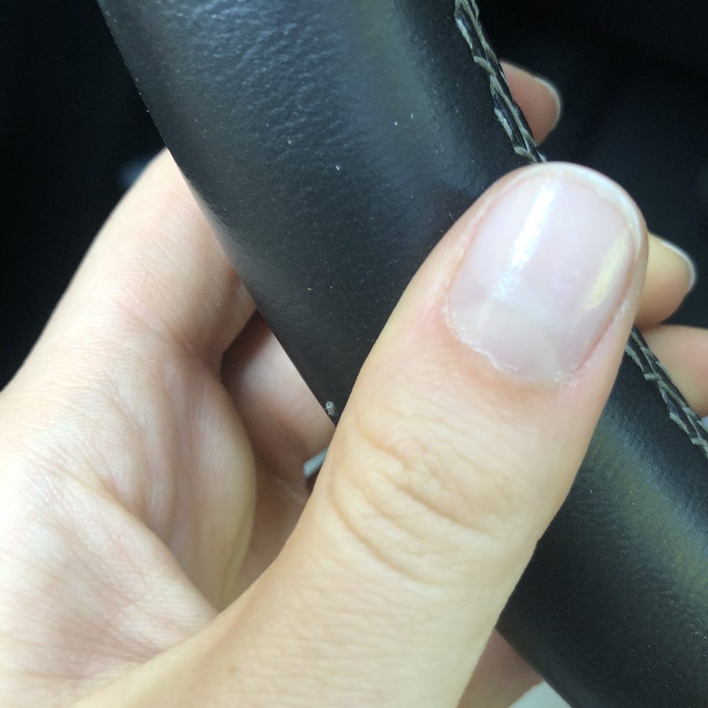 Escape Nail & Spa - Nail Salons Near Me - Cincinnati, Ohio Escape Nail & Spa - Nail Salons Near Me - Cincinnati, Ohio