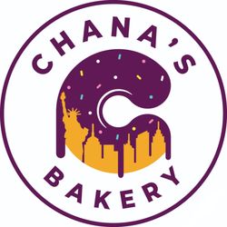 Chana's Bakery
