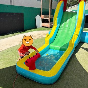 Magical Years Preschool - Preschools Near Me - Van Nuys, California Magical Years Preschool - Preschools Near Me - Van Nuys, California